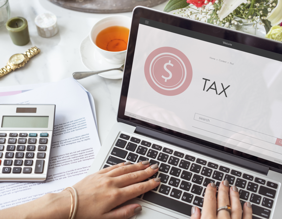 account-assets-audit-bank-bookkeeping-finance-concept